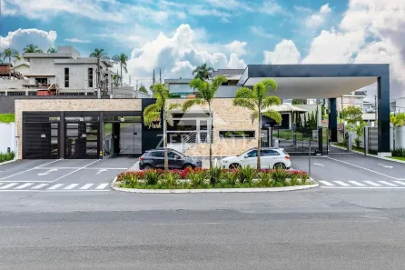 Lote/Terreno à venda, 514m² no Itoupava Central, Blumenau