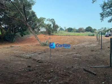 Lote/Terreno à venda, 1804m² no Jundiaí Mirim, Jundiaí