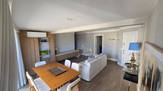 Apartamento com 3 Quartos para alugar, 93m² no Vila Olímpia, São Paulo