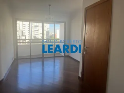 Apartamento com 4 Quartos à venda, 105m² no Perdizes, São Paulo