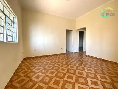 Casa com 2 Quartos à venda, 180m² no Cidade Satélite Íris, Campinas