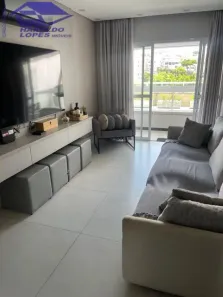 Apartamento com 3 Quartos à venda, 115m² no Santa Teresinha, São Paulo