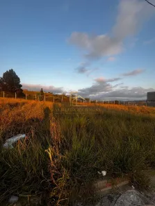 Lote/Terreno à venda, 175m² no Nova Itapevi, Itapevi