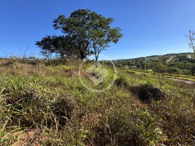 Lote/Terreno à venda, 530m² no Pomar da Lagoa, Lagoa Santa