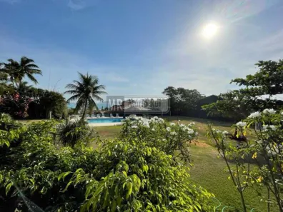 Casa de Condomínio com 5 Quartos à venda, 106m² no Loteamento Sitio do Campinho, Armação dos Búzios