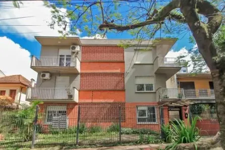 Apartamento com 2 Quartos à venda, 92m² no Petrópolis, Porto Alegre