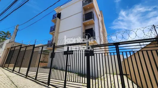 Casa com 1 Quarto à venda, 39m² no Vila Augusta, Sorocaba