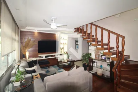 Casa com 4 Quartos à venda, 210m² no Lauzane Paulista, São Paulo