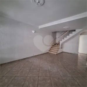 Sobrado com 2 Quartos à venda, 116m² no Santana, São Paulo