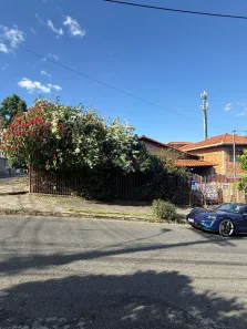 Casa com 3 Quartos à venda, 155m² no Santa Mônica, Belo Horizonte