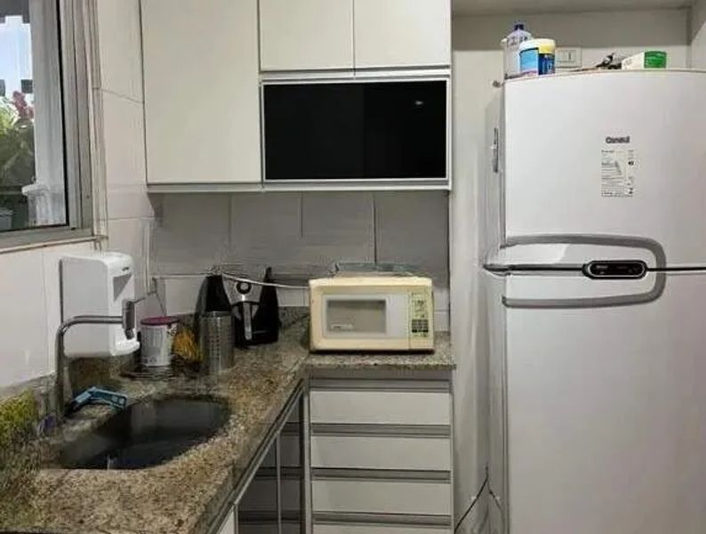 Foto 27