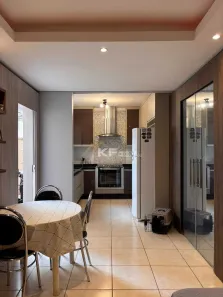 Apartamento com 2 Quartos à venda, 48m² no Jardim José Sampaio Júnior, Ribeirão Preto