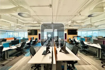 Sala Comercial para venda ou aluguel, 500m² no Bela Vista, São Paulo