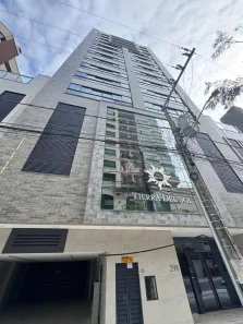 Cobertura com 3 Quartos à venda, 230m² no Centro, Balneário Camboriú