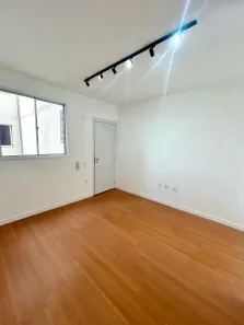 Apartamento com 2 Quartos à venda, 43m² no Vila Sônia, Piracicaba
