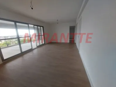 Apartamento com 3 Quartos à venda, 155m² no Tucuruvi, São Paulo