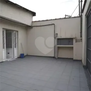 Casa com 2 Quartos à venda, 250m² no Vila Regina, São Paulo