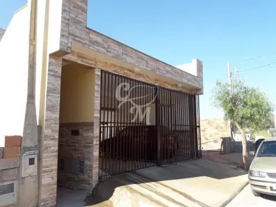 Casa com 3 Quartos à venda, 275m² no Loteamento Serra dos Cristais, Várzea Paulista