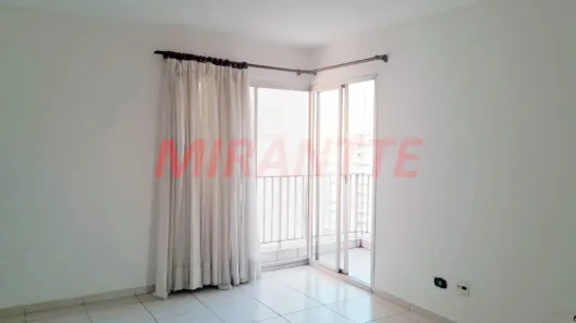 Apartamento com 2 Quartos à venda, 63m² no Mirandópolis, São Paulo