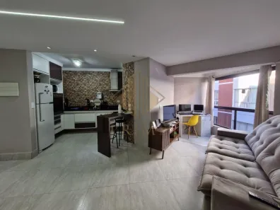 Apartamento com 2 Quartos à venda, 68m² no Enseada, Guarujá