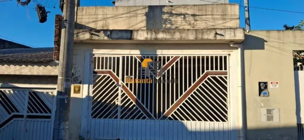 Sobrado com 3 Quartos para alugar, 230m² no Jardim Arpoador, São Paulo