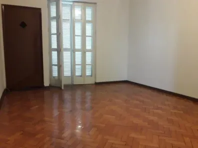 Apartamento com 1 Quarto à venda, 65m² no Catete, Rio de Janeiro