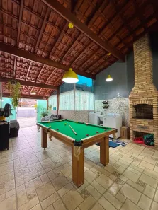 Cobertura com 2 Quartos à venda, 134m² no Paraíso, Santo André