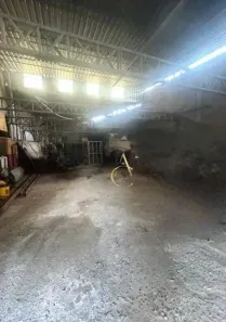 Galpão/Depósito/Armazém para alugar, 280m² no Vila Emil, Mesquita