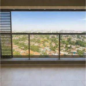 Apartamento com 3 Quartos à venda, 79m² no Butantã, São Paulo
