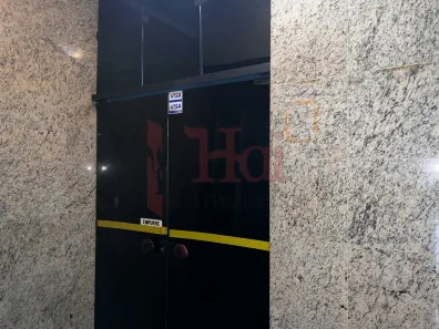 Ponto Comercial para alugar, 400m² no Liberdade, São Paulo