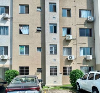 Apartamento com 1 Quarto à venda, 33m² no Sarandi, Porto Alegre