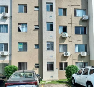 Apartamento com 1 Quarto à venda, 33m² no Sarandi, Porto Alegre