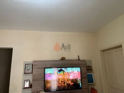 Casa com 3 Quartos à venda, 160m² no Cidade Patriarca, São Paulo
