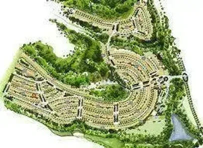 Lote/Terreno à venda, 514m² no Residencial e Empresarial Alphaville, Ribeirão Preto