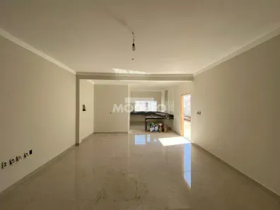 Casa com 3 Quartos à venda, 140m² no Bosque dos Buritis, Uberlândia