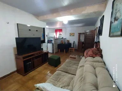 Casa com 2 Quartos à venda, 80m² no Praça Seca, Rio de Janeiro
