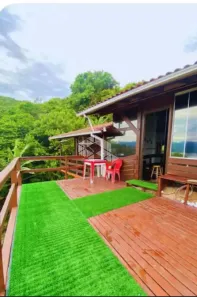 Casa com 3 Quartos à venda, 200m² no Ribeirão da Ilha, Florianópolis