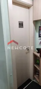 Sala Comercial à venda, 27m² no Brotas, Salvador