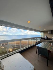 Apartamento com 2 Quartos à venda, 61m² no Jardim Armação, Salvador