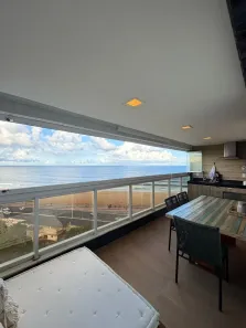 Apartamento com 2 Quartos à venda, 61m² no Jardim Armação, Salvador