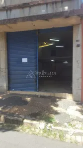 Sala Comercial com 1 Quarto à venda, 140m² no Vila Lídia, Campinas