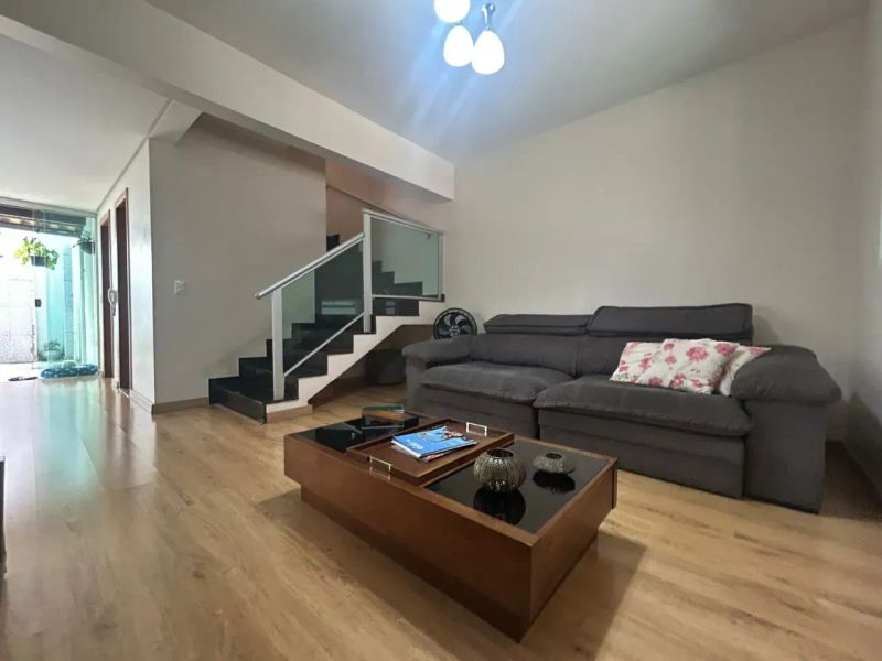 Foto 59