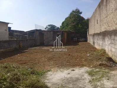Lote/Terreno para alugar, 600m² no Capela do Socorro, São Paulo