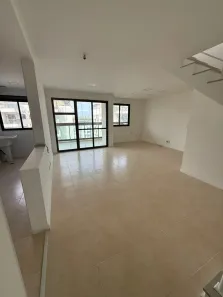 Cobertura com 3 Quartos à venda, 157m² no Recreio dos Bandeirantes, Rio de Janeiro