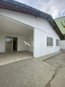 Casa com 5 Quartos à venda, 134m² no Parque Jacaraípe, Serra