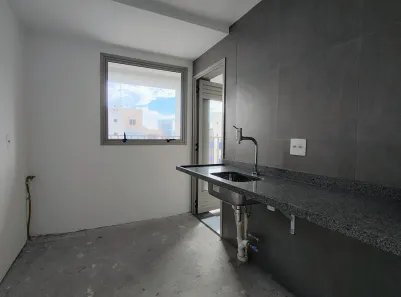 Apartamento com 2 Quartos à venda, 91m² no Pinheiros, São Paulo