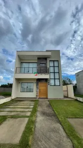 Casa com 3 Quartos à venda, 140m² no Quiririm, Taubaté