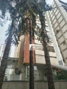 Apartamento com 3 Quartos à venda, 179m² no Centro, Campinas