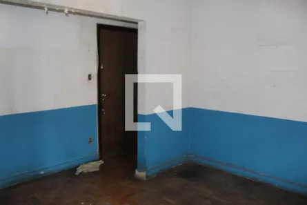Apartamento com 2 Quartos à venda, 80m² no Vila Buarque, São Paulo