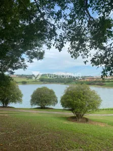 Lote/Terreno à venda, 15595m² no , Porto Feliz